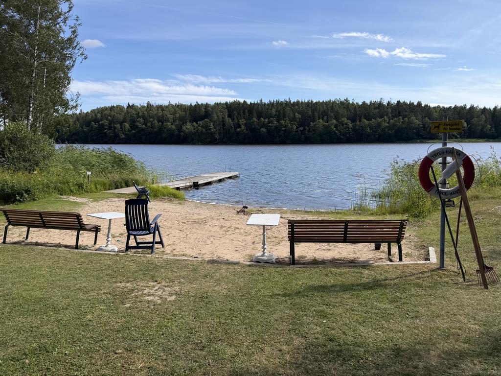 Badstrand