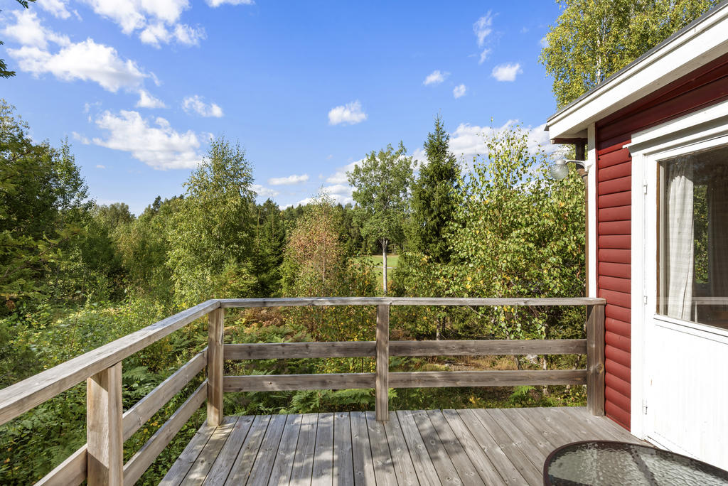 Sovrumsaltanen