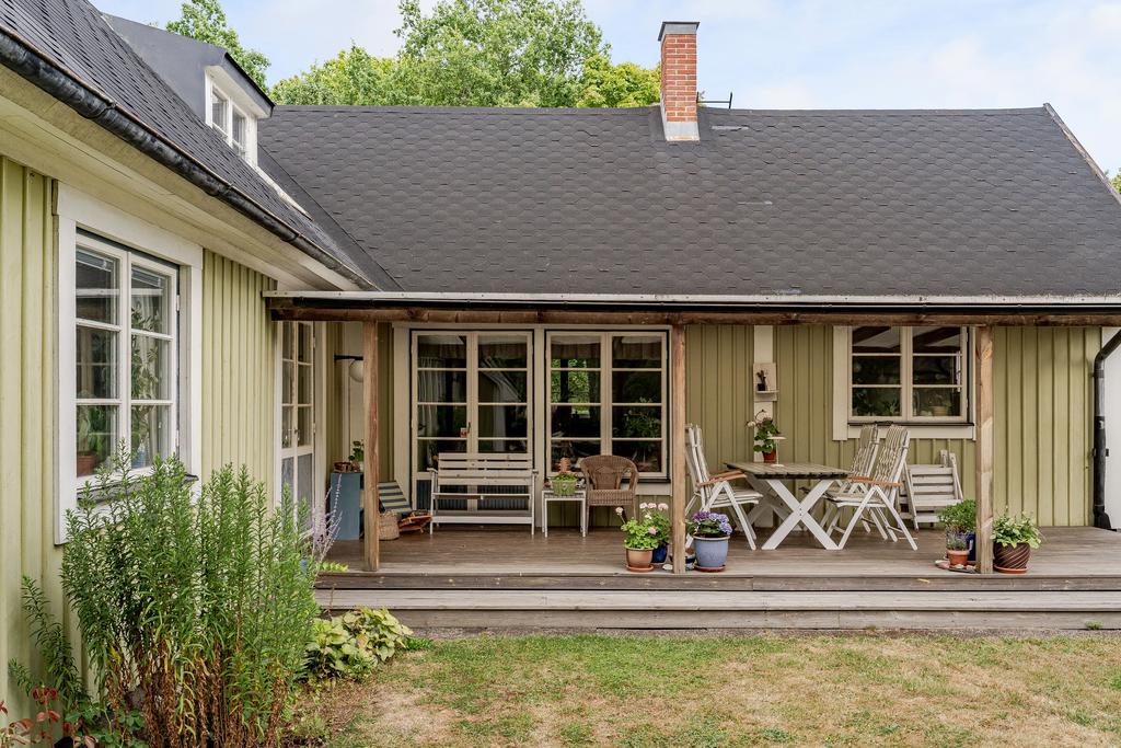 Bild 3 från Svensk Fastighetsförmedling
