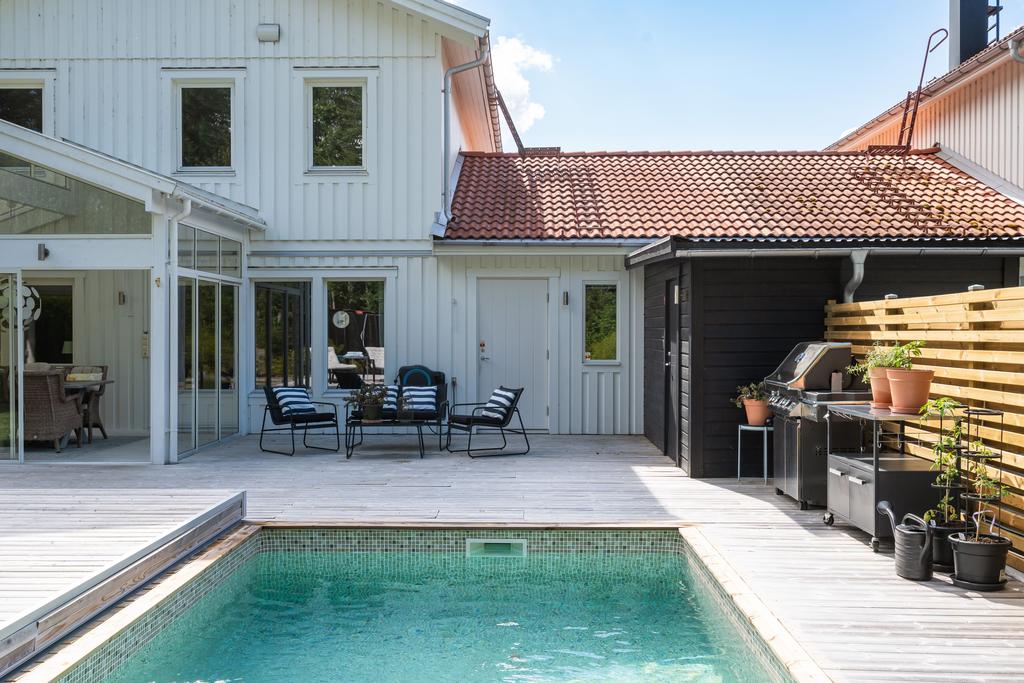 Bild 3 från Svensk Fastighetsförmedling