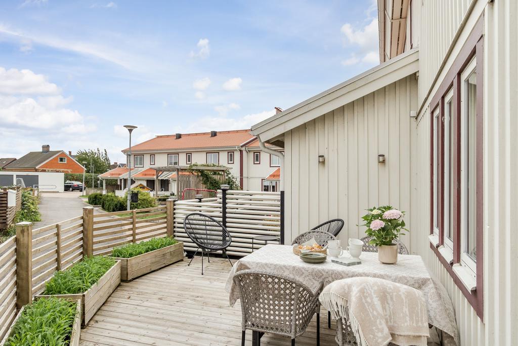Bild 2 från Svensk Fastighetsförmedling