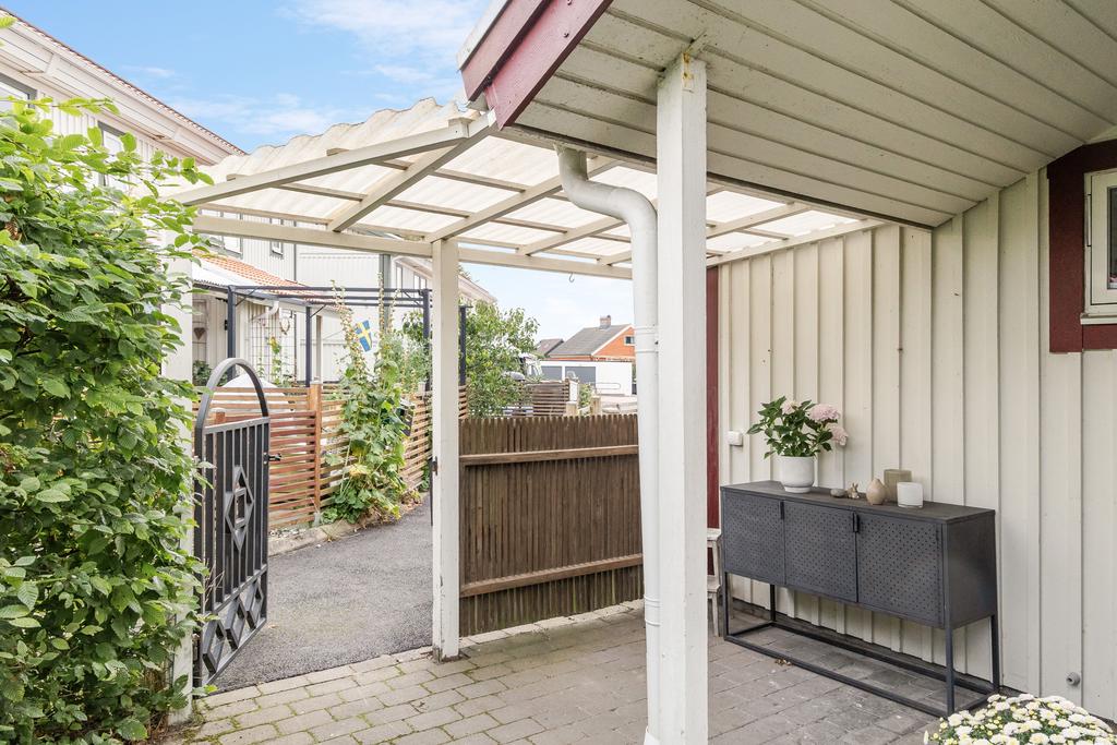 Bild 3 från Svensk Fastighetsförmedling