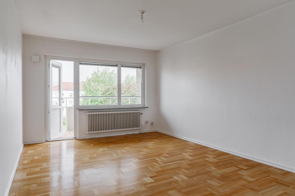 Bild 3 från Svensk Fastighetsförmedling