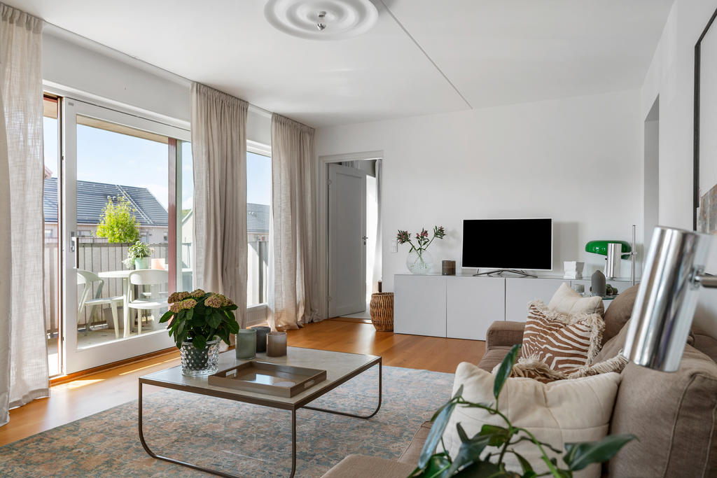 Bild 2 från Svensk Fastighetsförmedling