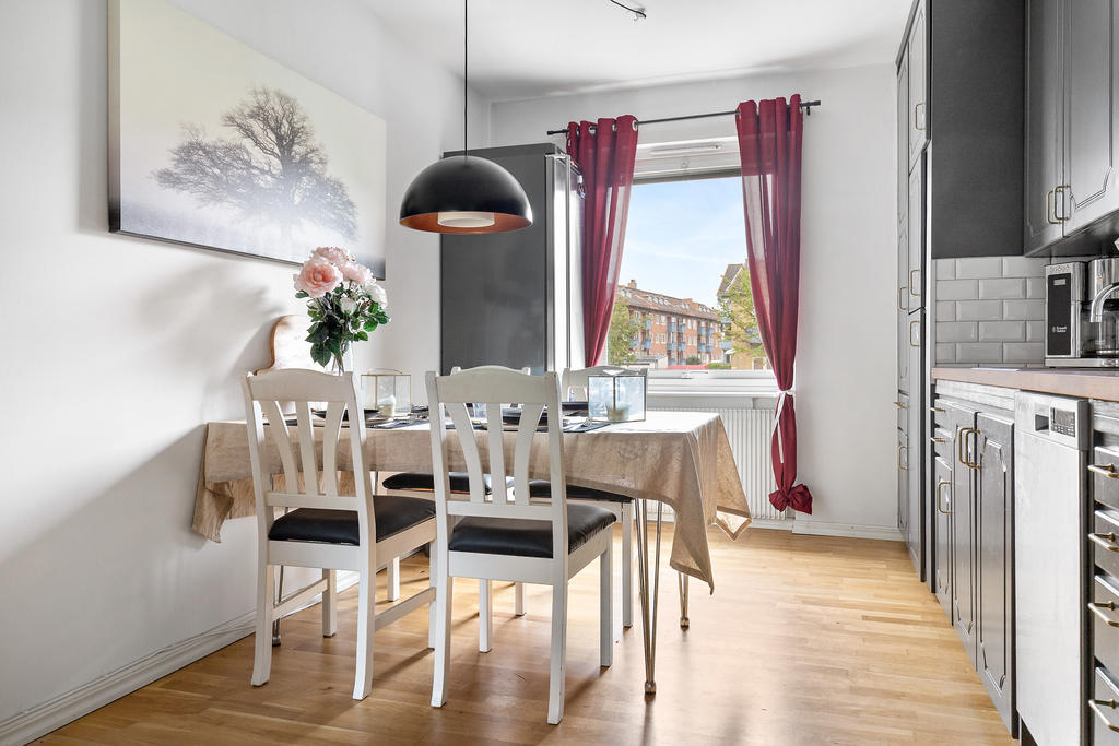 Bild 3 från Svensk Fastighetsförmedling