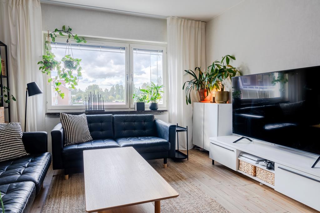Bild 3 från Svensk Fastighetsförmedling
