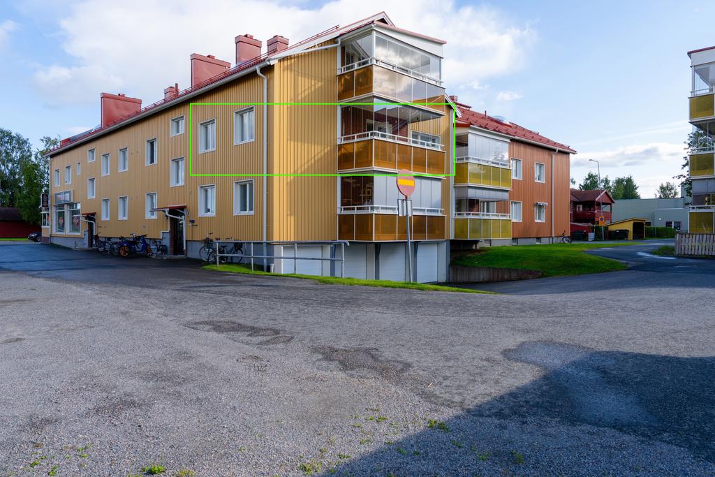 Bild 2 från Svensk Fastighetsförmedling