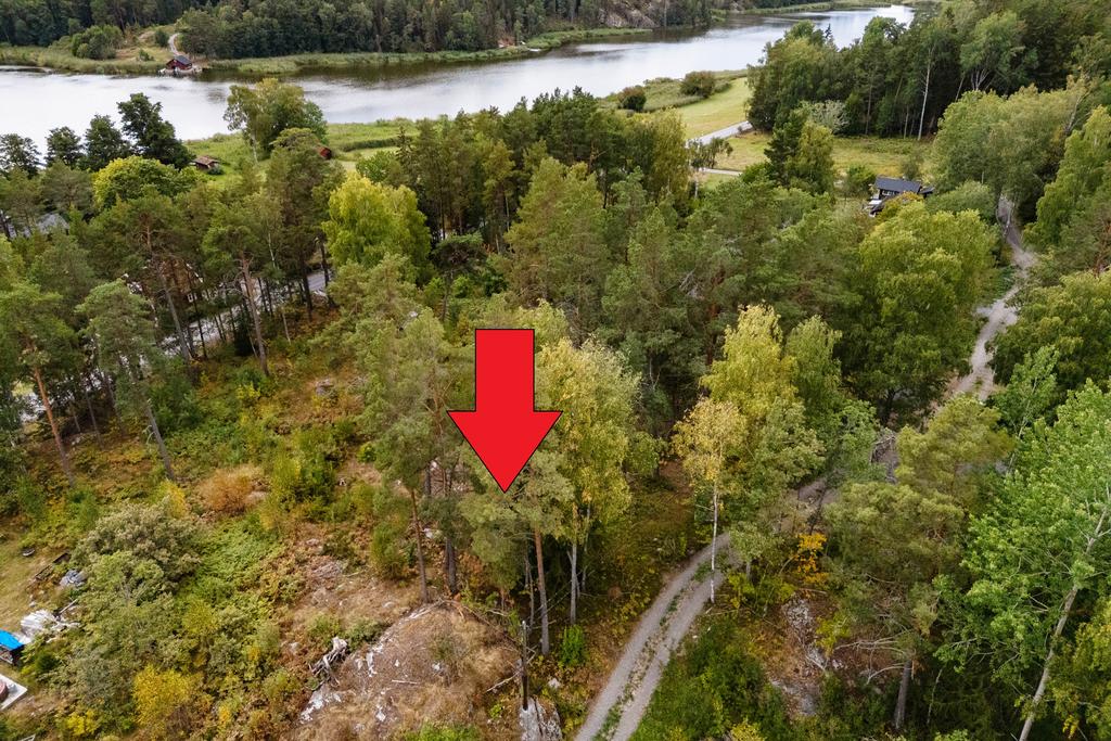 Bild 2 från Svensk Fastighetsförmedling