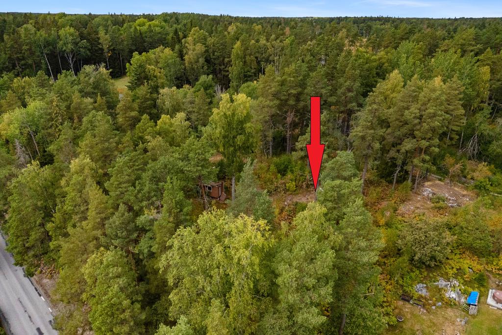 Bild 3 från Svensk Fastighetsförmedling