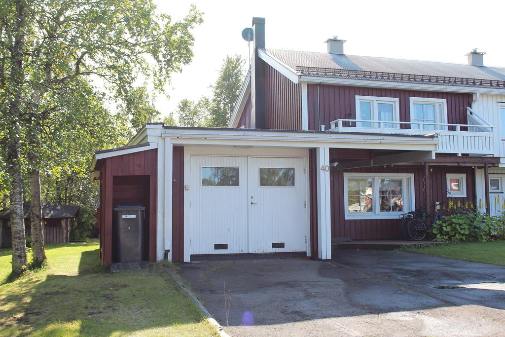 Bild 2 från Svensk Fastighetsförmedling
