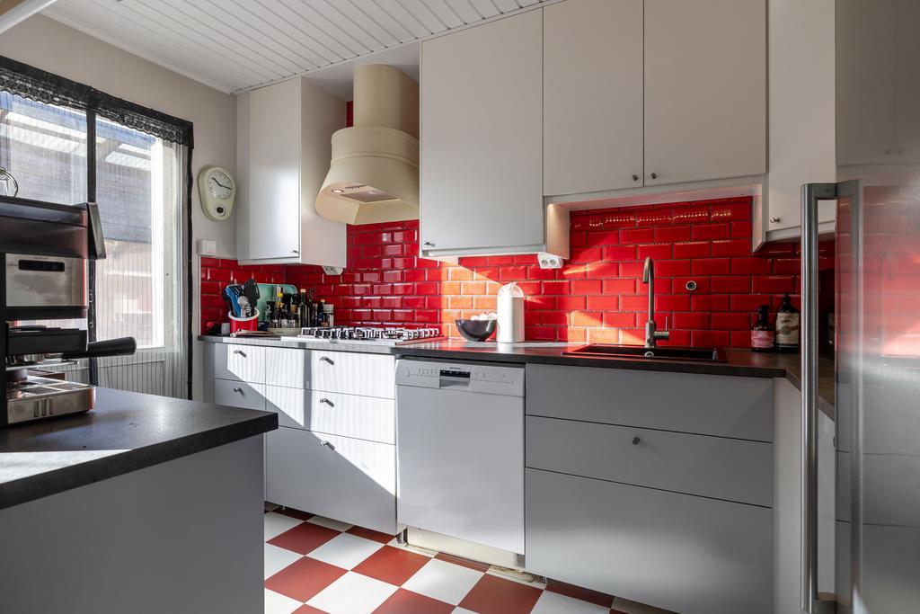 Bild 2 från Svensk Fastighetsförmedling