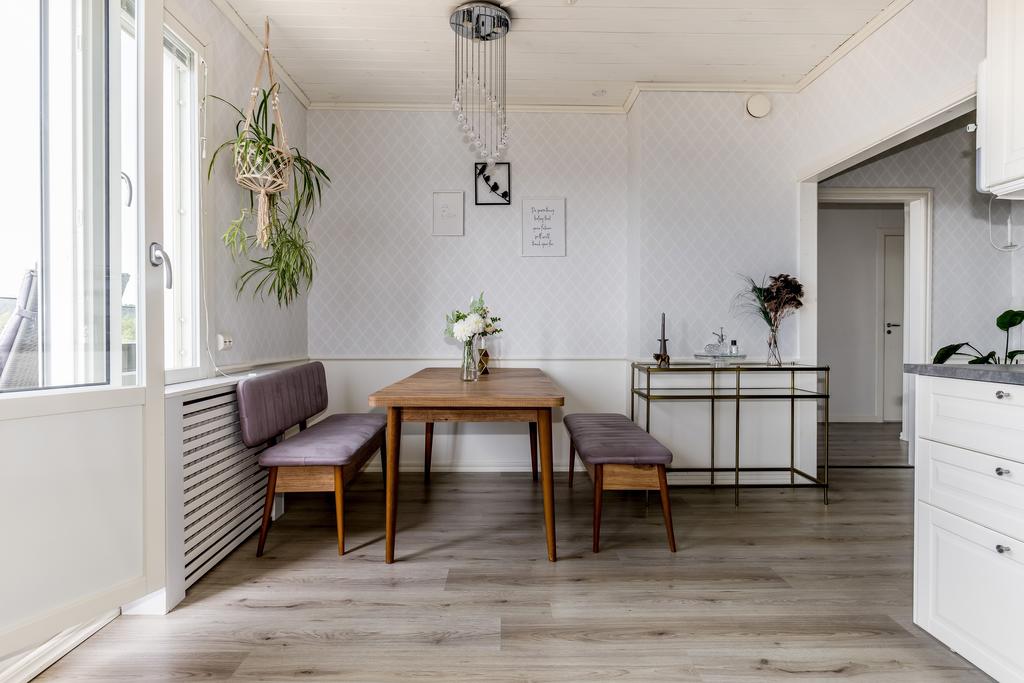 Bild 3 från Svensk Fastighetsförmedling
