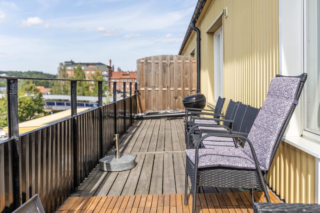 Bild 2 från Svensk Fastighetsförmedling