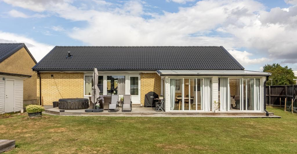 Bild 3 från Svensk Fastighetsförmedling