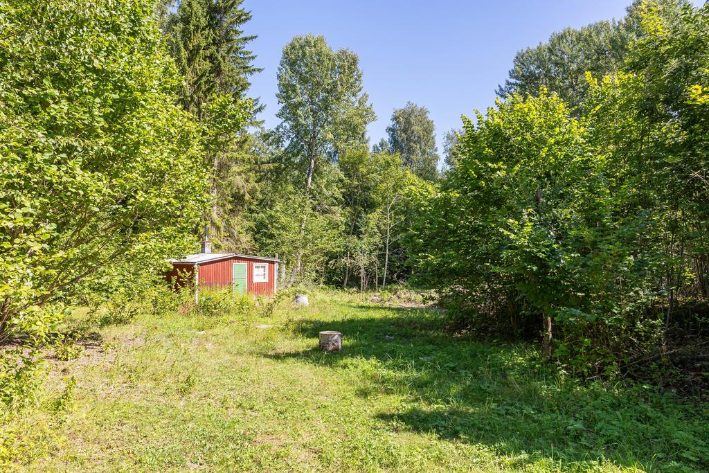 Välkommen till Norrskedika Gruvor 229