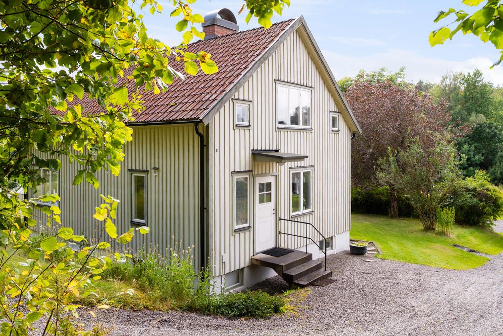 Bild 2 från Svensk Fastighetsförmedling