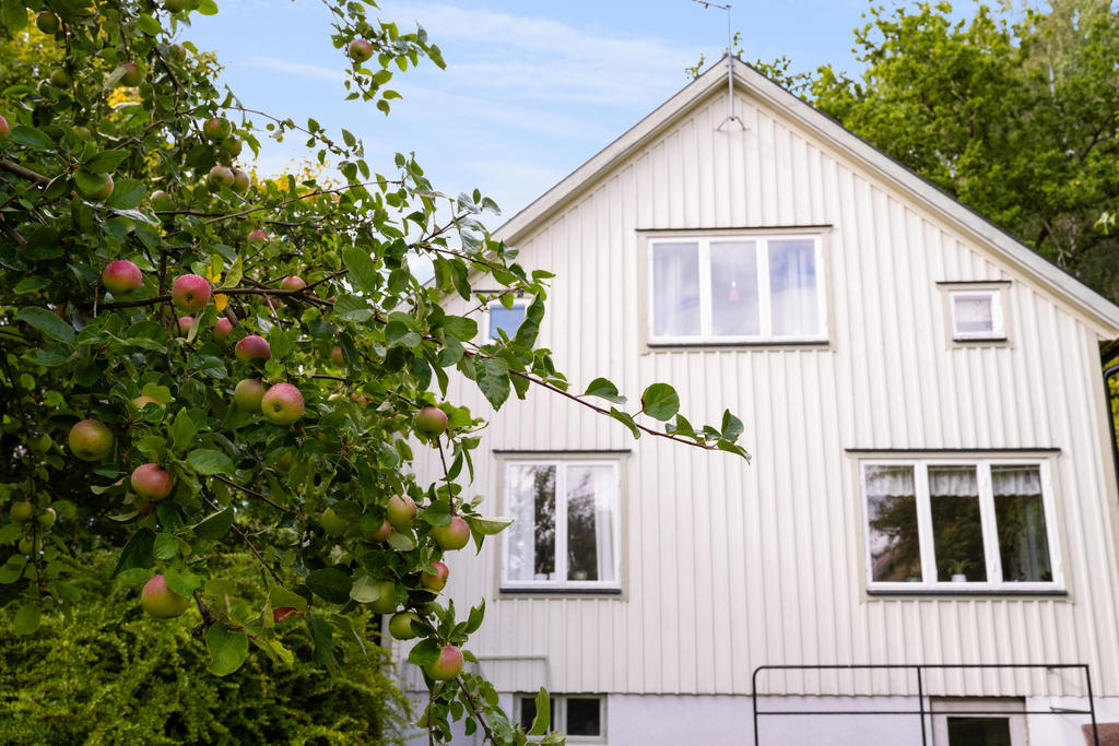 Bild 3 från Svensk Fastighetsförmedling