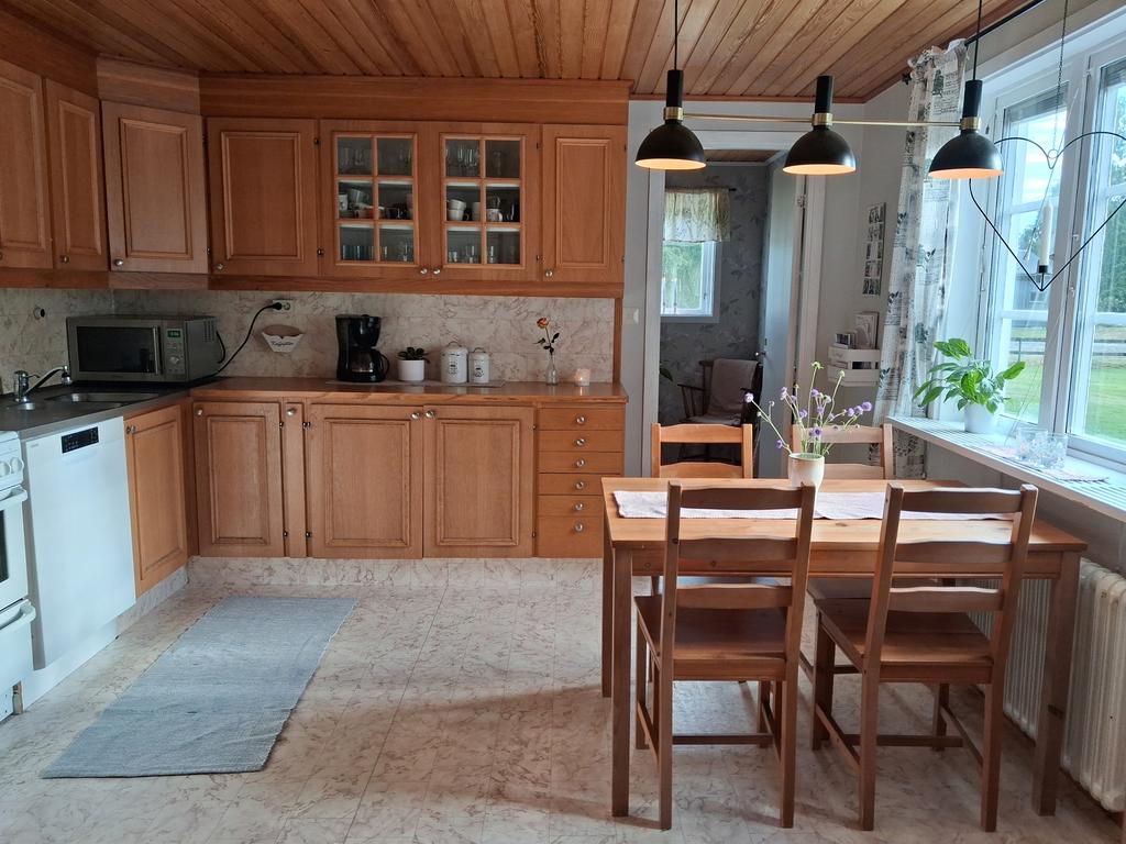 Bild 3 från Svensk Fastighetsförmedling