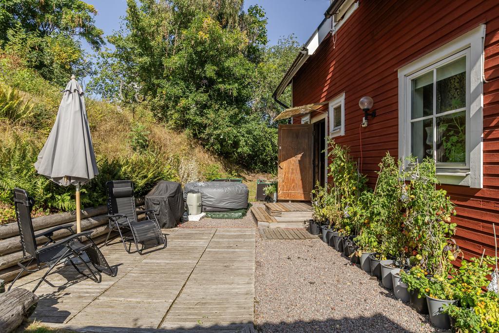 Bild 2 från Svensk Fastighetsförmedling