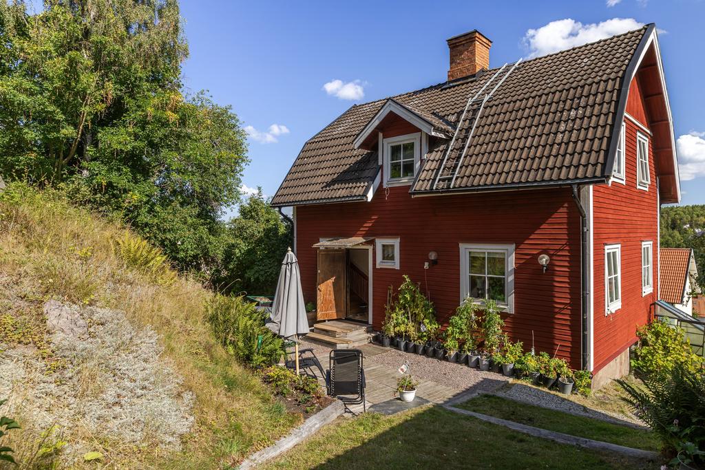 Bild 3 från Svensk Fastighetsförmedling