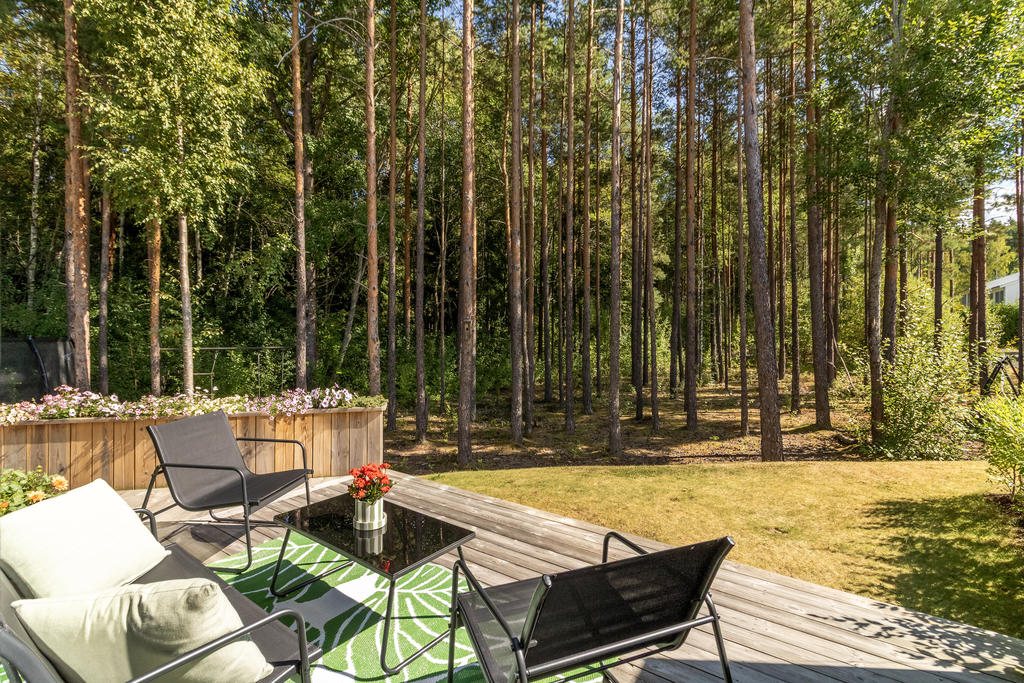 Bild 3 från Svensk Fastighetsförmedling