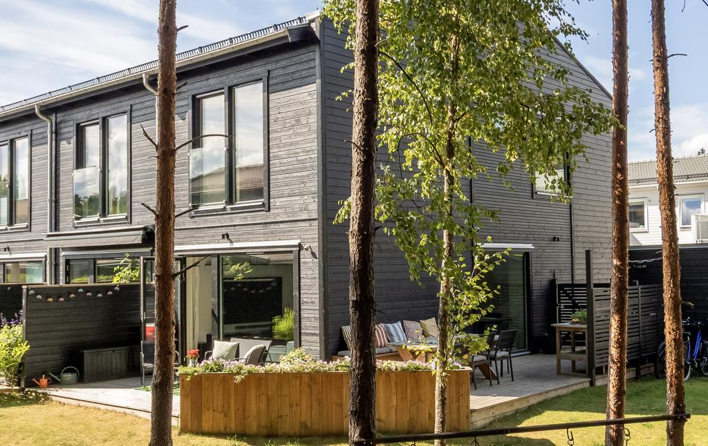 Bild 2 från Svensk Fastighetsförmedling