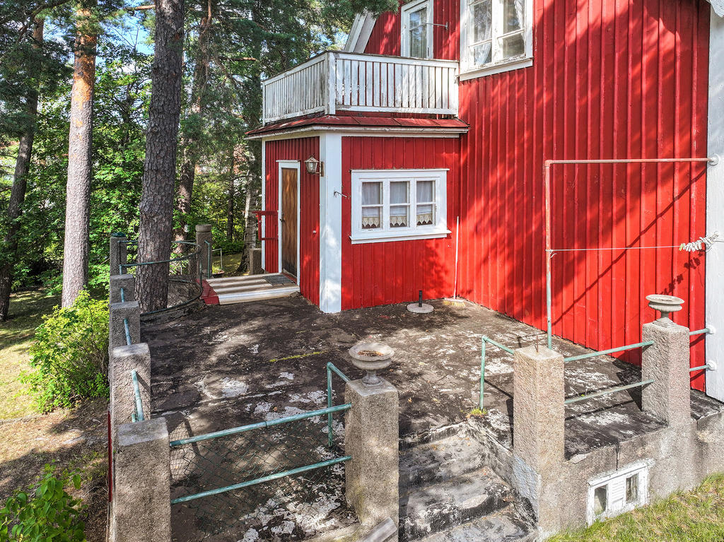 Bild 3 från Svensk Fastighetsförmedling