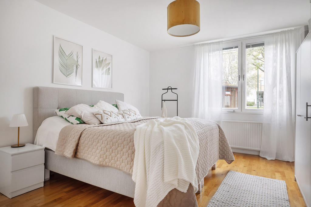 Bild 3 från Svensk Fastighetsförmedling