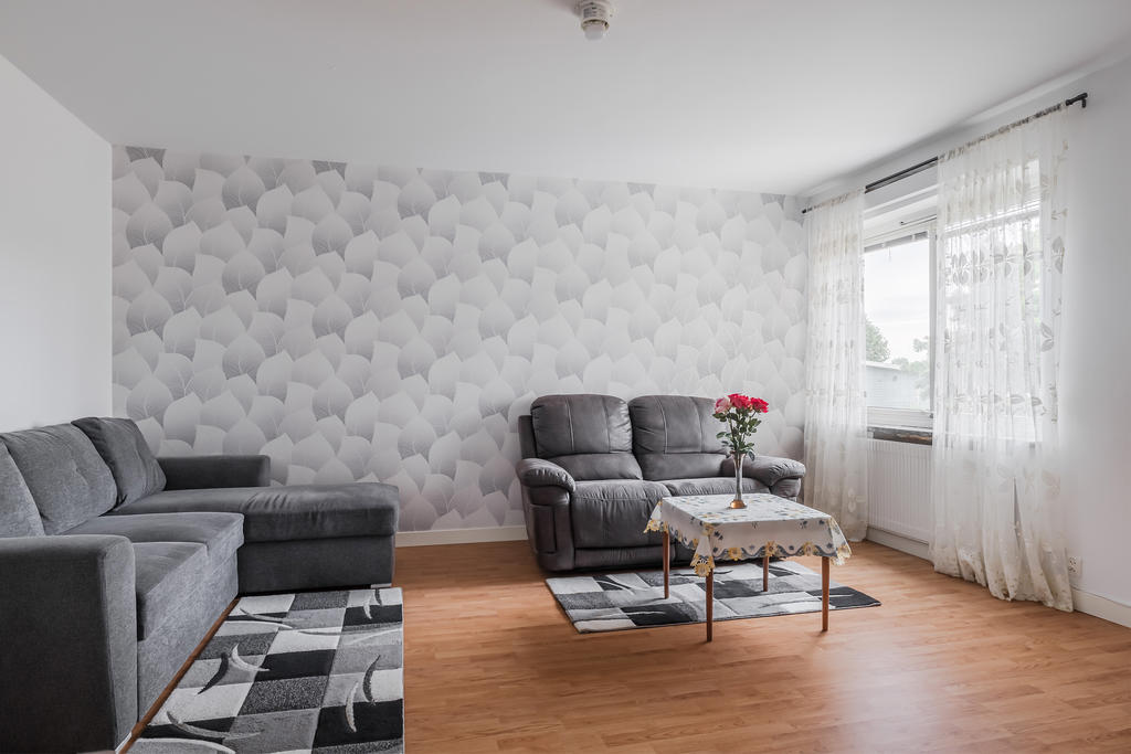 Bild 3 från Svensk Fastighetsförmedling