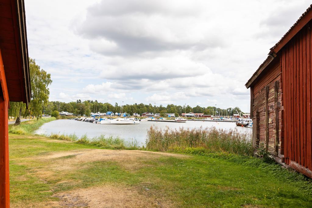 Bild 2 från Svensk Fastighetsförmedling