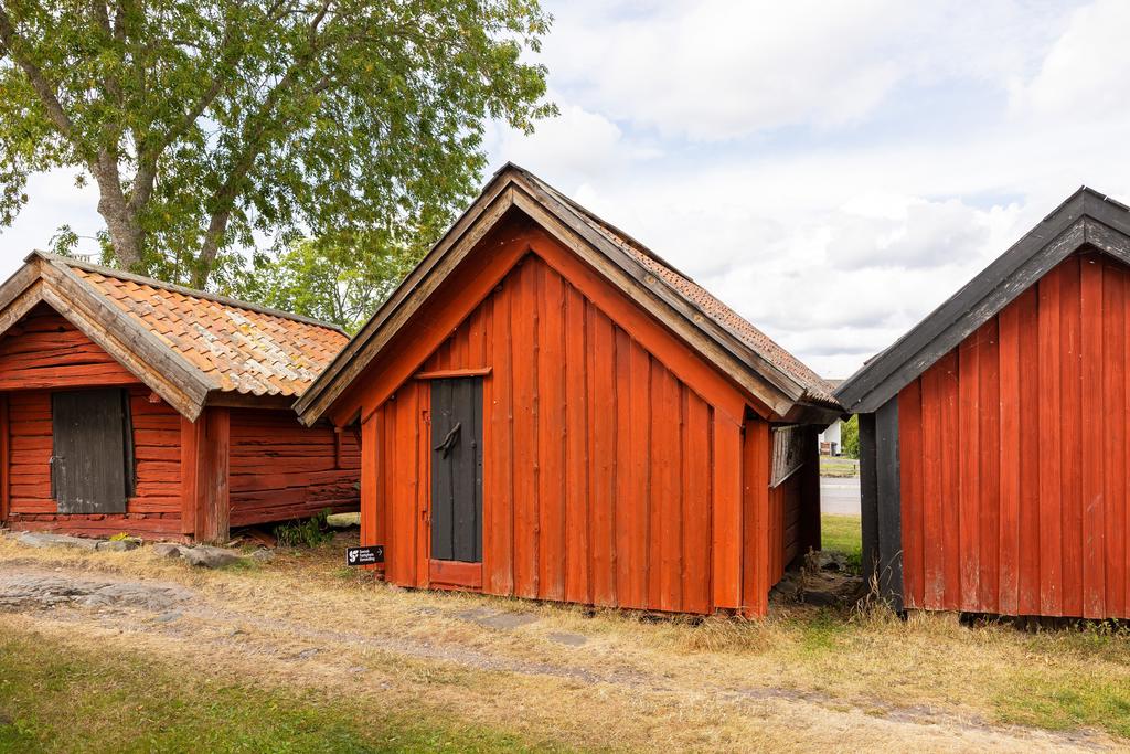 Bild 3 från Svensk Fastighetsförmedling