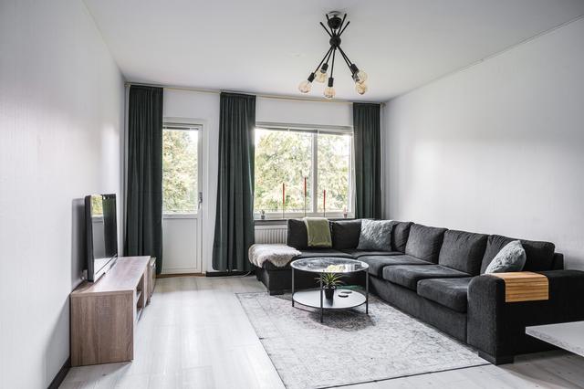 Slötagatan 5C