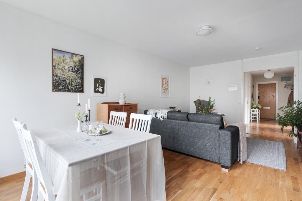 Bild 3 från Svensk Fastighetsförmedling