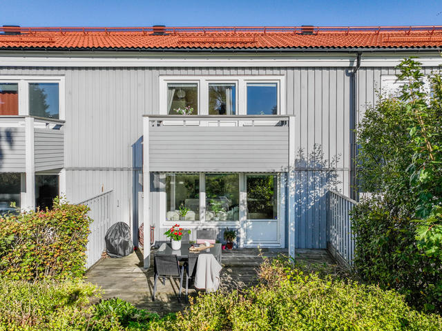 Välkommen till Sniken 6