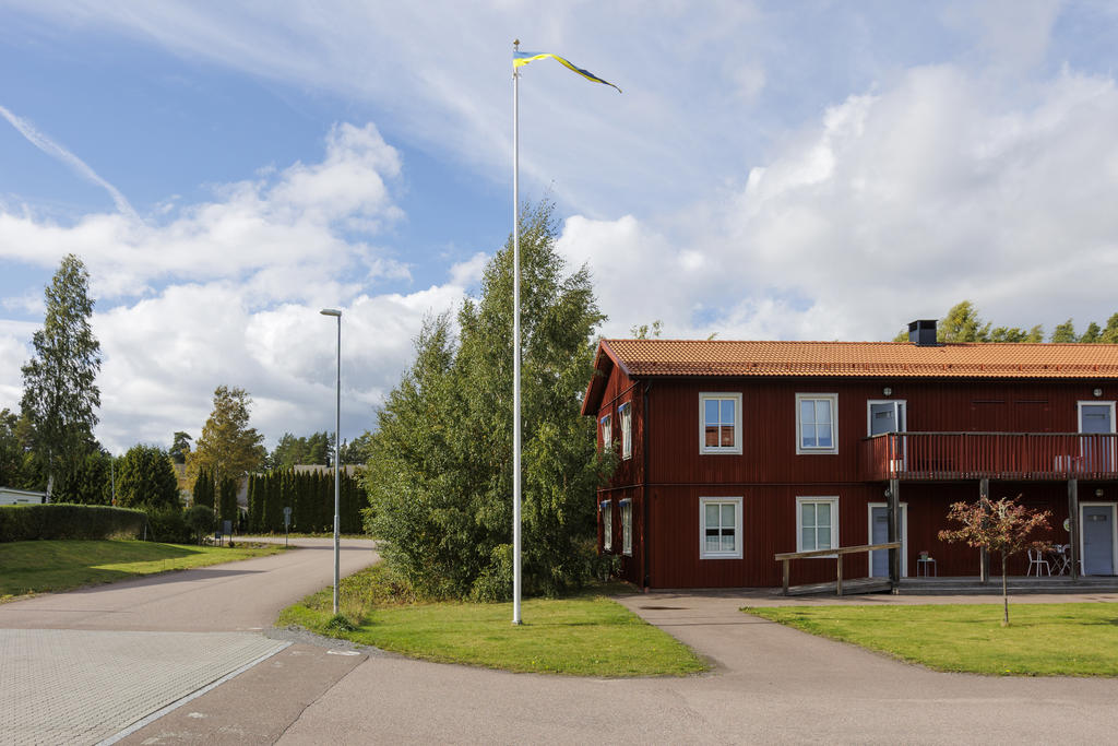 Bild 3 från Svensk Fastighetsförmedling