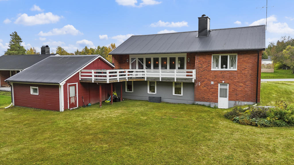 Bild 2 från Svensk Fastighetsförmedling