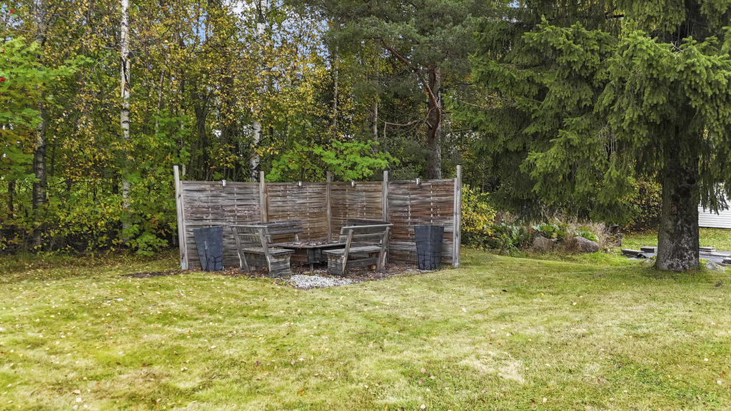 Bild 3 från Svensk Fastighetsförmedling