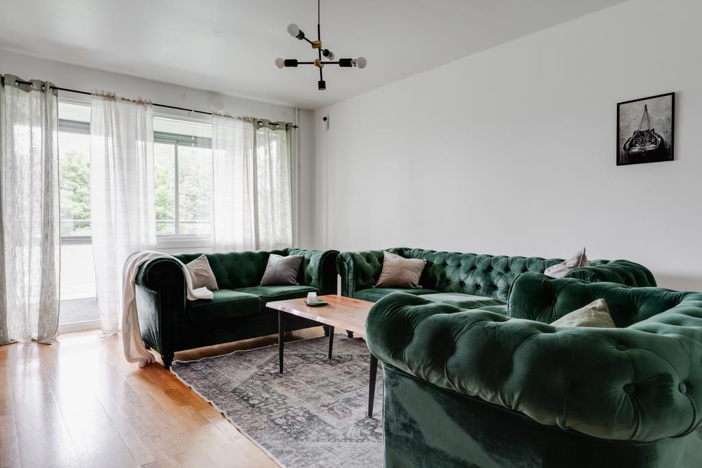 Bild 3 från Svensk Fastighetsförmedling