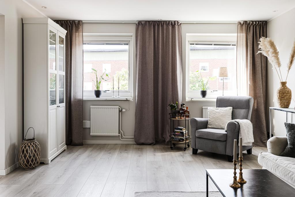 Bild 2 från Svensk Fastighetsförmedling