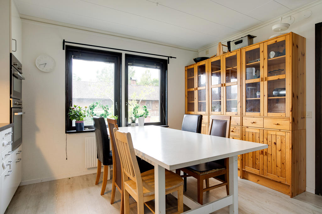 Bild 3 från Svensk Fastighetsförmedling