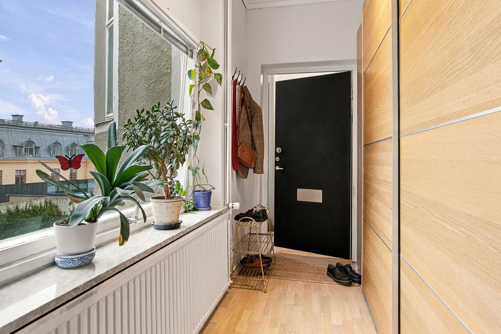Bild 3 från Svensk Fastighetsförmedling