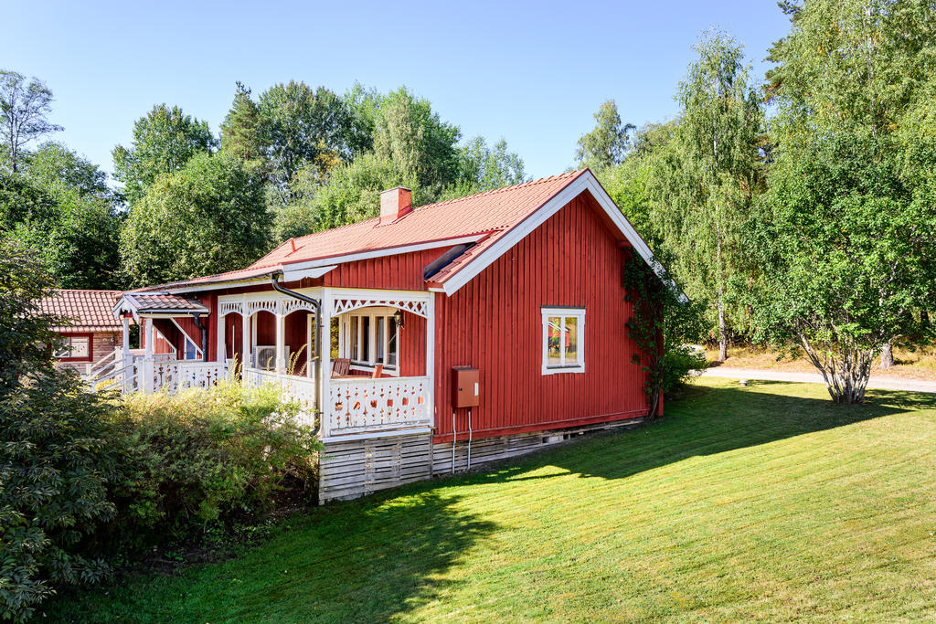 Bild 3 från Svensk Fastighetsförmedling