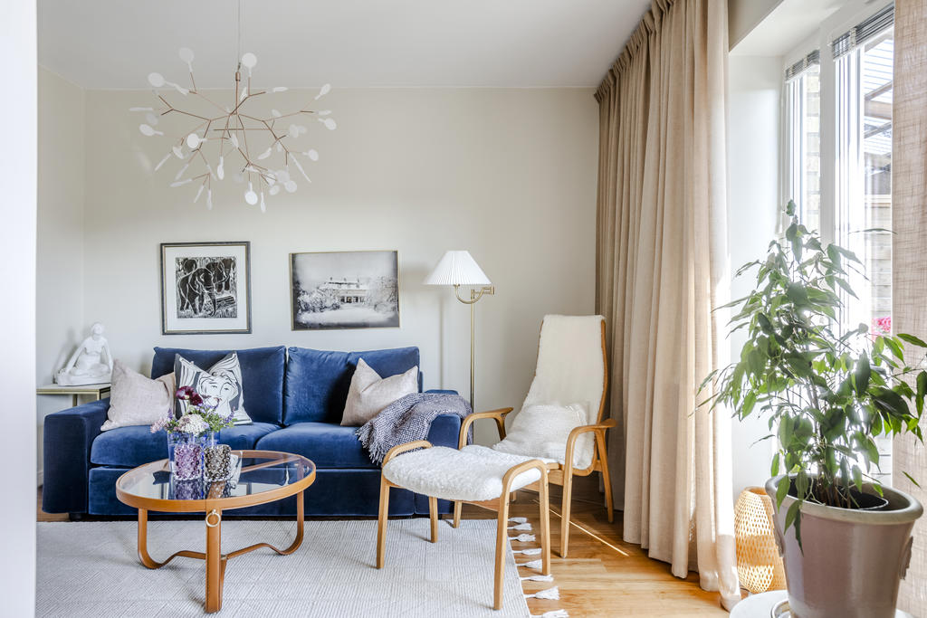 Bild 2 från Svensk Fastighetsförmedling