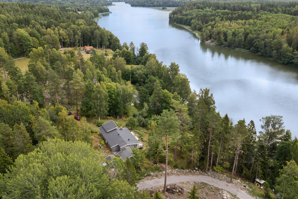 Bild 3 från Svensk Fastighetsförmedling