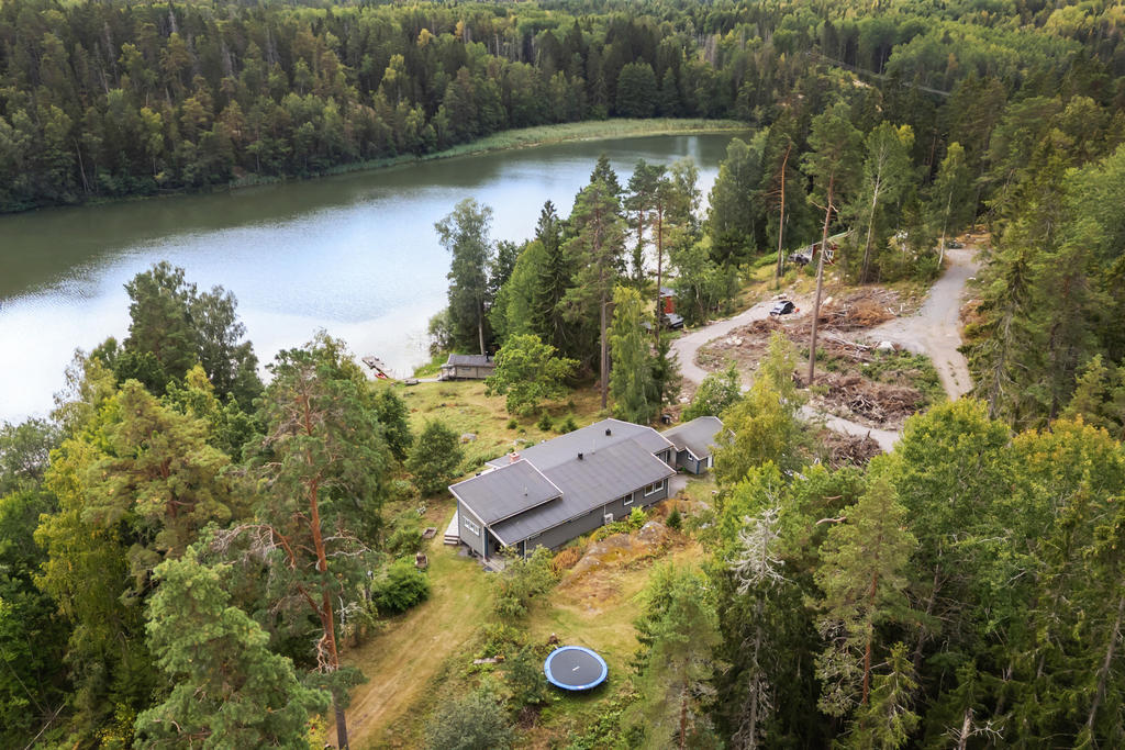 Bild 2 från Svensk Fastighetsförmedling