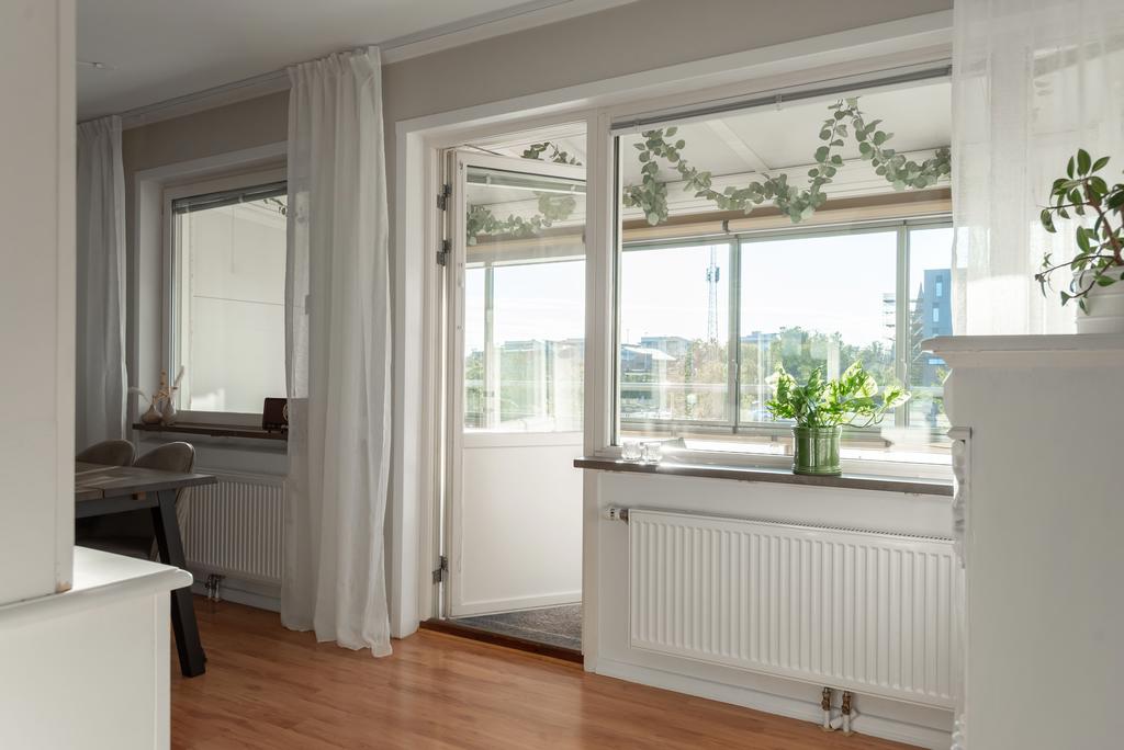Bild 3 från Svensk Fastighetsförmedling
