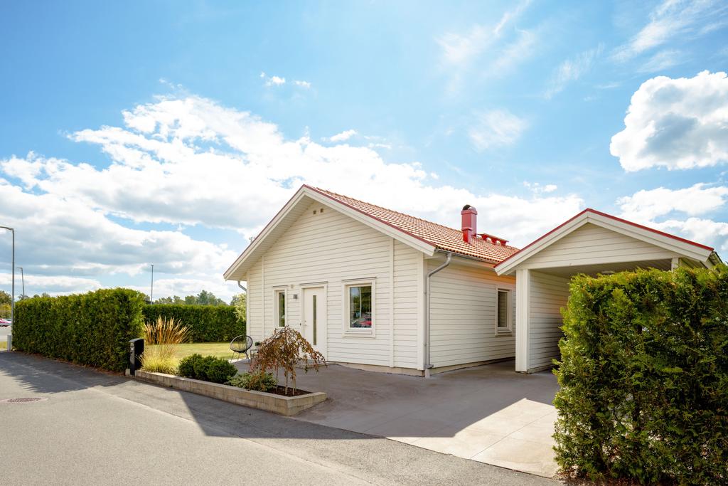 Bild 2 från Svensk Fastighetsförmedling