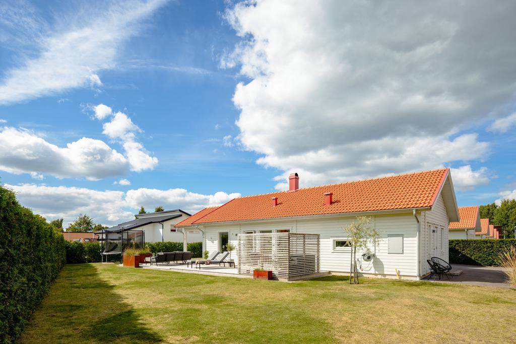 Bild 3 från Svensk Fastighetsförmedling