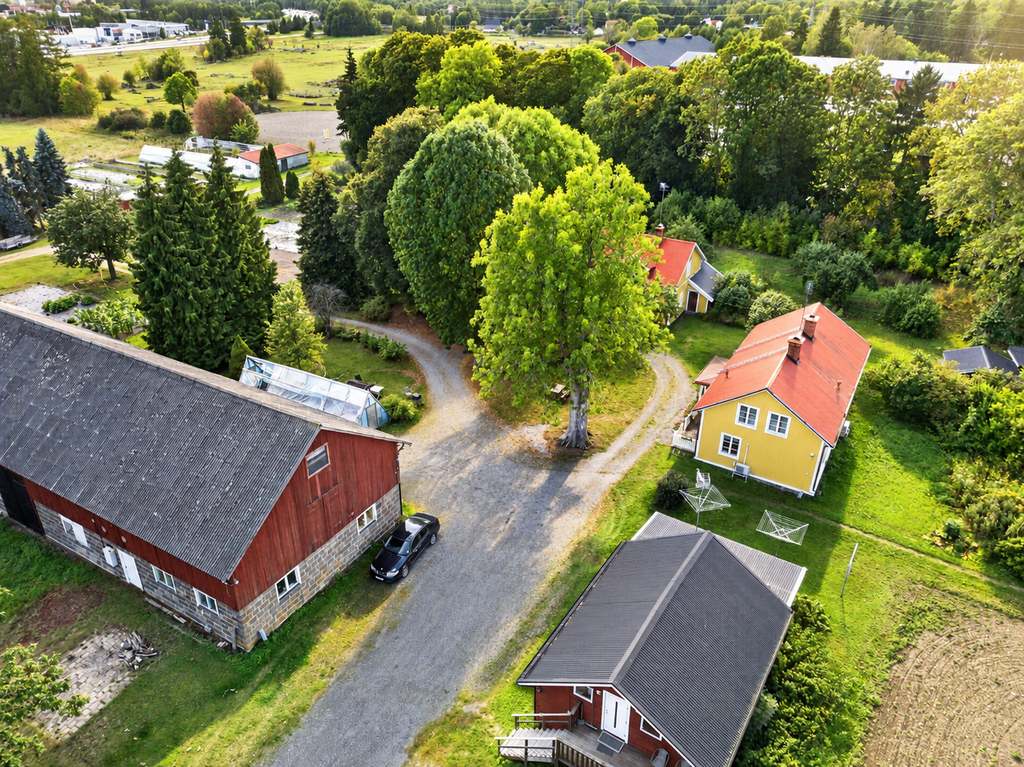 Bild 2 från Svensk Fastighetsförmedling