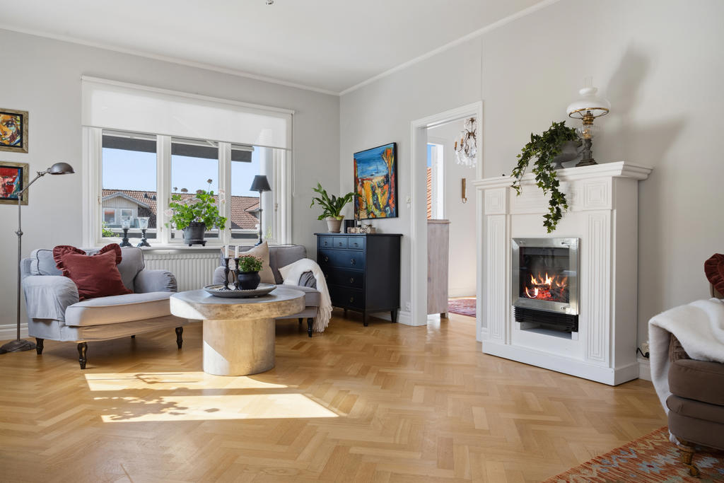 Bild 3 från Svensk Fastighetsförmedling